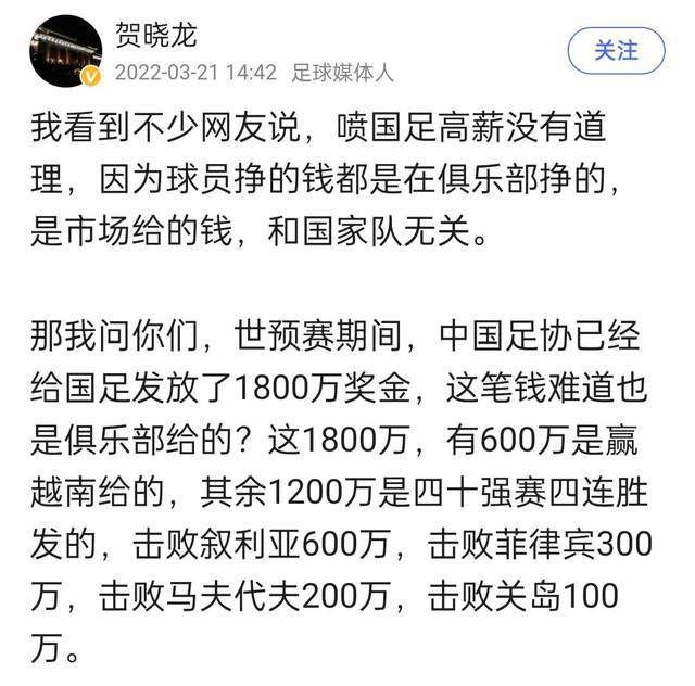 比赛开始，双方开场阶段势均力敌，比分交替领先，浙江内外开花打出13-4的攻击波取得领先，上海强攻内线连投带罚拿分迅速追赶，吴前和陆文博联手拿分帮助球队牢牢占据场上主动，半场战罢浙江58-48领先10分。